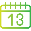 feature-icon